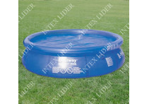 Каркасный бассейн Bestway 56045 244х61 см