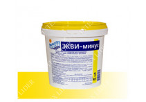 26700 Каркасный бассейн круглый INTEX Prism Frame Pool 305х76см