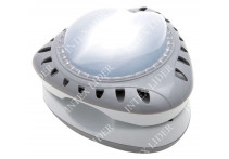 Подсветка для бассейна, INTEX 28688/56688