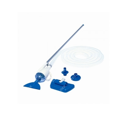 58212 Пылесос для бассейна bestway