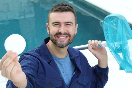 таблетки для дезинфекции воды таблетки для дезинфекции воды